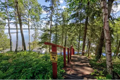 39718 W Deer Lake Road, Deer River, MN 56636 - Photo 8