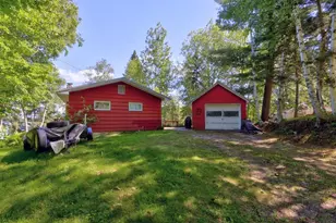 39718 W Deer Lake Rd, Deer River, MN 56636 - Photo 24