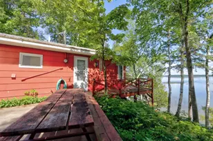39718 W Deer Lake Rd, Deer River, MN 56636 - Photo 26
