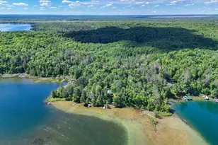 39718 W Deer Lake Rd, Deer River, MN 56636 - Photo 34