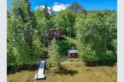 39718 W Deer Lake Road, Deer River, MN 56636 - Photo 2