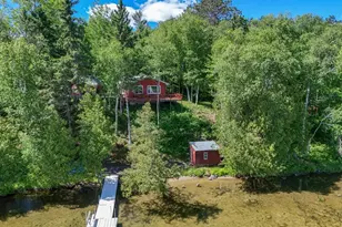 39718 W Deer Lake Rd, Deer River, MN 56636 - Photo 2