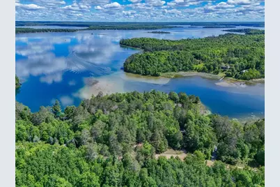 39718 W Deer Lake Road, Deer River, MN 56636 - Photo 36