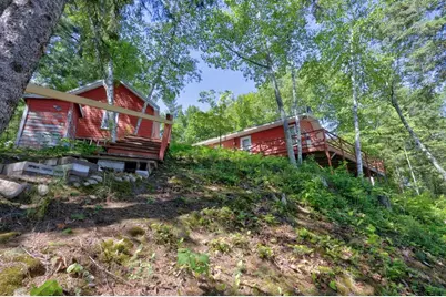 39718 W Deer Lake Road, Deer River, MN 56636 - Photo 28