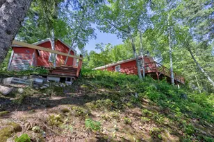 39718 W Deer Lake Rd, Deer River, MN 56636 - Photo 28