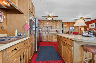 39718 W Deer Lake Rd, Deer River, MN 56636 - Photo 16