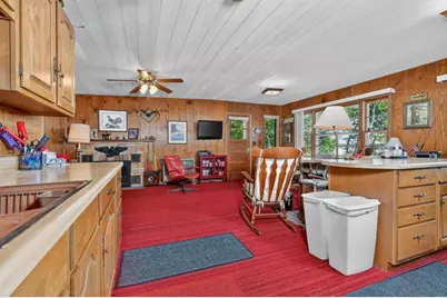 39718 W Deer Lake Road, Deer River, MN 56636 - Photo 14