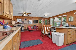 39718 W Deer Lake Rd, Deer River, MN 56636 - Photo 14