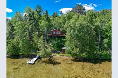 39718 W Deer Lake Road, Deer River, MN 56636 - Photo 32