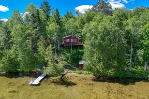 39718 W Deer Lake Rd, Deer River, MN 56636 - Photo 32