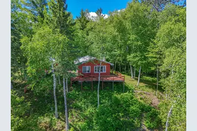 39718 W Deer Lake Road, Deer River, MN 56636 - Photo 38