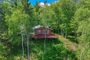 39718 W Deer Lake Rd, Deer River, MN 56636 - Photo 38