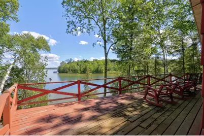 39718 W Deer Lake Road, Deer River, MN 56636 - Photo 10