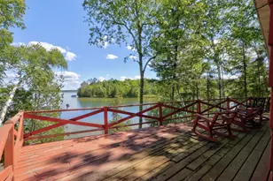 39718 W Deer Lake Rd, Deer River, MN 56636 - Photo 10