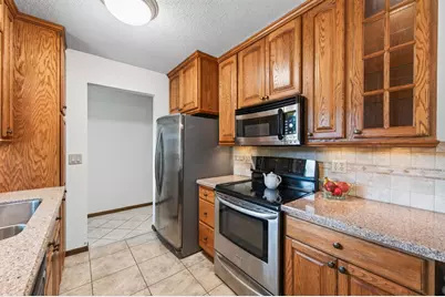 13345 Foliage Avenue, Apple Valley, MN 55124 - Photo 6