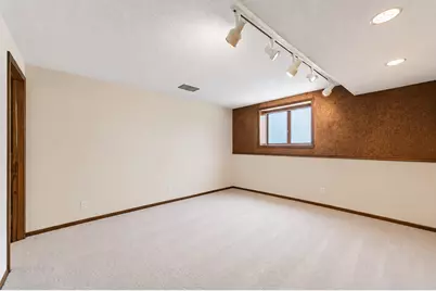 13345 Foliage Avenue, Apple Valley, MN 55124 - Photo 20