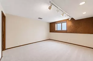 13345 Foliage Ave, Apple Valley, MN 55124 - Photo 20