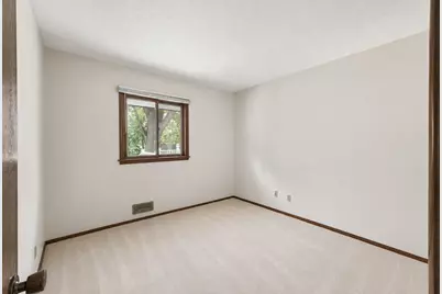 13345 Foliage Avenue, Apple Valley, MN 55124 - Photo 28