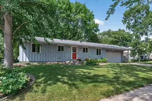 13345 Foliage Ave, Apple Valley, MN 55124 - Photo 1