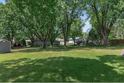 13345 Foliage Avenue, Apple Valley, MN 55124 - Photo 22