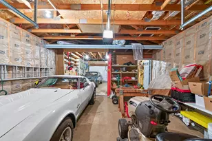 13345 Foliage Ave, Apple Valley, MN 55124 - Photo 32