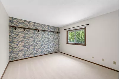 13345 Foliage Avenue, Apple Valley, MN 55124 - Photo 26