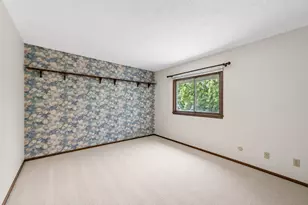13345 Foliage Ave, Apple Valley, MN 55124 - Photo 26