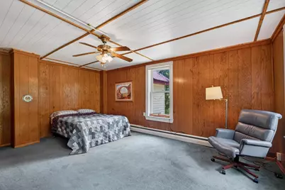 9473 County Road D, Webster, WI 54893 - Photo 22