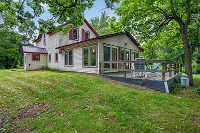 9473 County Road D, Webster, WI 54893 - Photo 2