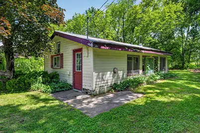 9473 County Road D, Webster, WI 54893 - Photo 36