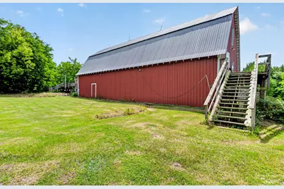 9473 County Road D, Webster, WI 54893 - Photo 48