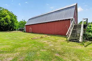 9473 Co Rd D, Webster, WI 54893 - Photo 48
