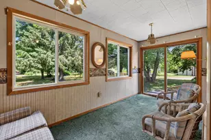 9473 Co Rd D, Webster, WI 54893 - Photo 10
