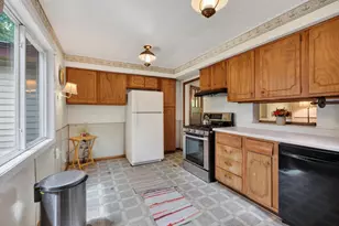 9473 Co Rd D, Webster, WI 54893 - Photo 18