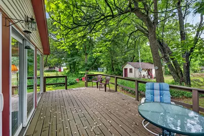 9473 County Road D, Webster, WI 54893 - Photo 8