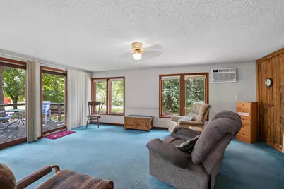 9473 County Road D, Webster, WI 54893 - Photo 20