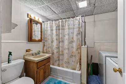 9473 County Road D, Webster, WI 54893 - Photo 24