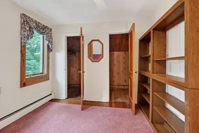 9473 County Road D, Webster, WI 54893 - Photo 32