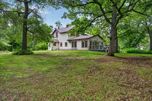 9473 Co Rd D, Webster, WI 54893 - Photo 58