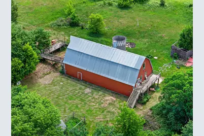 9473 County Road D, Webster, WI 54893 - Photo 6