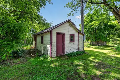 9473 County Road D, Webster, WI 54893 - Photo 44