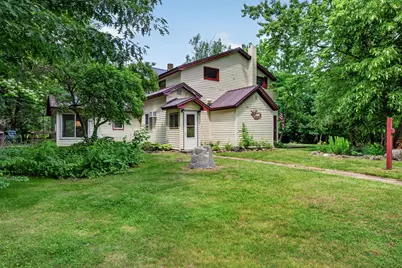9473 County Road D, Webster, WI 54893 - Photo 60