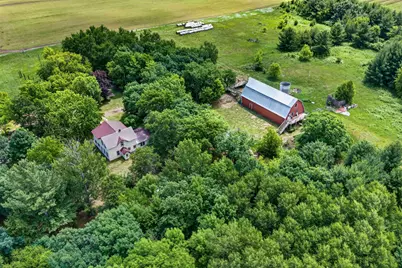 9473 County Road D, Webster, WI 54893 - Photo 56