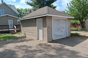 48 McKinley Pl N, Saint Cloud, MN 56303 - Photo 10