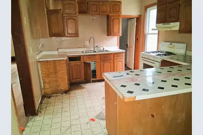 48 McKinley Place N, Saint Cloud, MN 56303 - Photo 6