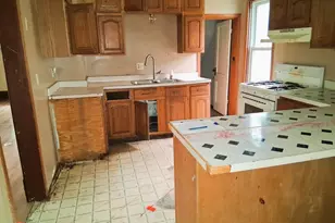 48 McKinley Pl N, Saint Cloud, MN 56303 - Photo 6
