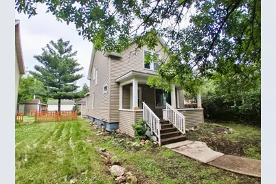 48 McKinley Place N, Saint Cloud, MN 56303 - Photo 2