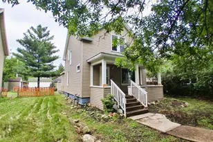 48 McKinley Pl N, Saint Cloud, MN 56303 - Photo 2