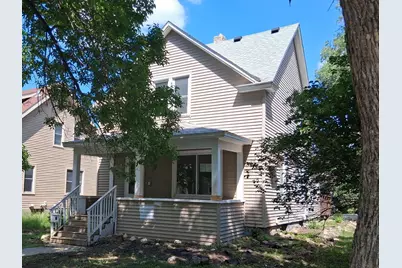 48 McKinley Place N, Saint Cloud, MN 56303 - Photo 1