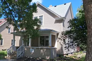 48 McKinley Pl N, Saint Cloud, MN 56303 - Photo 1